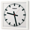 TheBen OSIRIA 251 BQ Uhr, KNX Funktion, EAN 4003468500279