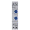 TheBen Universaldimmer DIMAX 534 plus, EAN 4003468530009