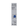 TheBen DIMAX 532 plus Dimmer 4003468530016