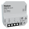TheBen Universaldimmer Modell DIMAX 541 EAN 4003468540022