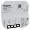 TheBen DIMAX 542 plus S, Universaldimmer, EAN 4003468540039