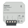 TheBen Universaldimmer DIMAX 545 plus P, Lichtsteuerung, EAN 4003468540053