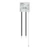 TheBen LED-Dimmer DIMAX 540 plus B, EAN 4003468540060.