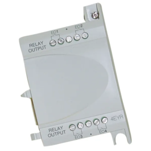 TheBen Relaisausgangerweiterung PHARAO-II Modell 5759102, EAN 4003468575154.
