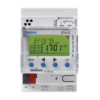 TheBen TR 648 Zeitschaltuhr, KNX-Funktion, EAN 4003468640012.