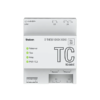 TheBen Steuerbox Webserver TC 649 E, Steuerung, EAN 4003468640029