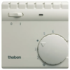 TheBen RAMSES 706 Raumtemperaturregler EAN 4003468706022