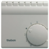 TheBen RAMSES 708 Raumtemperaturregler, EAN 4003468708026