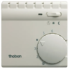 TheBen RAMSES 709, Temperaturregelung, EAN 4003468709030.