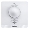 TheBen CO2-Sensor AMUN 716 SR 4003468710173