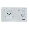 TheBen RAMSES 722 S Thermostat, Temperaturregelung, EAN 4003468722022.