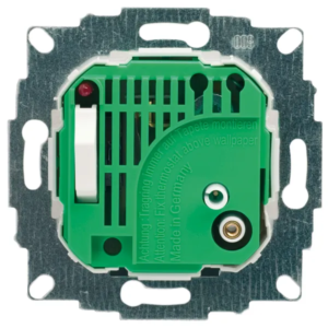TheBen Raumtemperaturregler Modell UP RAMSES 746, EAN 4003468746028