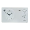 TheBen RAMSES 782 Analog-Uhrenthermostat, EAN 4003468782019