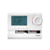 TheBen RAMSES 811 top3, Thermostat, EAN 4003468810071.