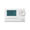 TheBen RAMSES 812 top3 Thermostat Steuerung EAN 4003468810088