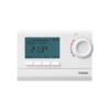 TheBen RAMSES 812 Thermostat, Temperatursteuerung, EAN 4003468810095