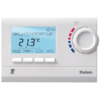 TheBen RAMSES 850 top2 Thermostat, Steuerung, EAN 4003468850176