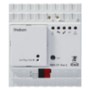 TheBen KNX-OT-Box S 8559201 Schnittstelle, EAN 4003468850220