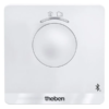 TheBen RAMSES 850 Thermostat, Steuerung, 4003468850251
