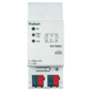 TheBen Linienkoppler Modell 9070880 für KNX, EAN 4003468900253