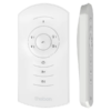 TheBen Fernbedienung Modell theSenda S, EAN 4003468900505