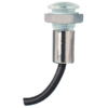 TheBen Lichtsensor Modell 9070011, EAN 4003468900604