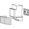TheBen Klemmenabdeckung Modell 9070061 EAN 4003468900802