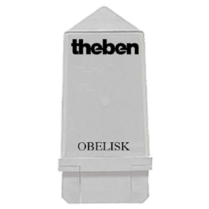 TheBen TR 641-644 Speicherkarte, 8GB, EAN 4003468901656