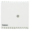 TheBen Temperatursensor 1 9070191 für präzise Messung, EAN 4003468901915.