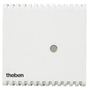 TheBen Temperatursensor 1 9070191 für präzise Messung, EAN 4003468901915.