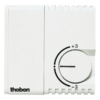 TheBen Temperatursensor Modell, Externe Messung, EAN 4003468901922.