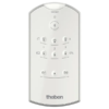 TheBen Fernbedienung theSenda B 4003468902073