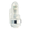 TheBen LUNA Lichtsensor Modell 9070991 EAN 4003468902332