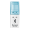 TheBen BLE-Stick Bluetooth 4003468902639