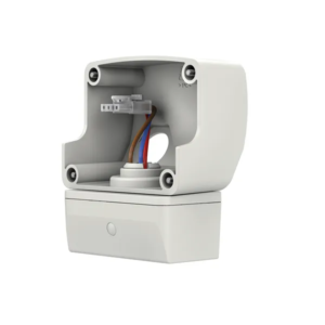 TheBen Lichtsensor theLeda B, Funktion, 4003468902752