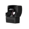TheBen theLeda B Lichtsensor, schwarz, EAN 4003468902769