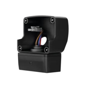 TheBen theLeda B Lichtsensor, schwarz, EAN 4003468902769