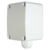 TheBen Anlege-Temperatursensor 9070489, Temperaturmessung, EAN 4003468902837.