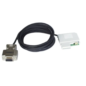 TheBen Programmierkabel PHARAO 9070252, USB-Anschluss, EAN 4003468902851