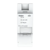 TheBen IPsecure-Router KNX 9070770, sicheres Netzwerken, EAN 4003468902929
