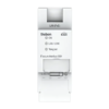 TheBen IPsecure-Interface KNX 9070771, Sicherheitsinterface, EAN 4003468902998.