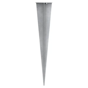 TheBen Erdspieß theLeda D Lampe, EAN 4003468903278
