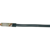 TheBen Fußbodensensor 9070321, Temperaturkontrolle, EAN 4003468903360.