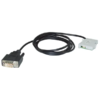 TheBen GSM-Kabel PHARAO-II 9070329, robust, 4003468903483