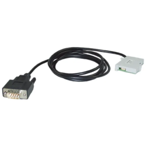 TheBen GSM-Kabel PHARAO-II 9070329, robust, 4003468903483