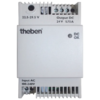TheBen Netzteil Modell 9015538, 24 V DC, EAN 4003468903520.