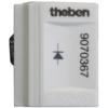 TheBen Diodenmodul 9070367, Elektronik, EAN 4003468903605
