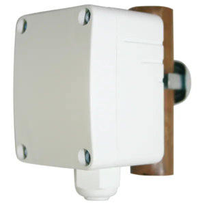 TheBen RAMSES 9070371 Sensor, Temperaturüberwachung, EAN 4003468903629.