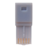 TheBen Speicherkarte, Modell OBELISK top2, EAN 4003468904053