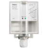 TheBen Antenne RC-DCF 9070410, Empfangsantenne, EAN 4003468904077.